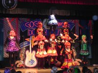 Maennerrabatz 2013 (156)